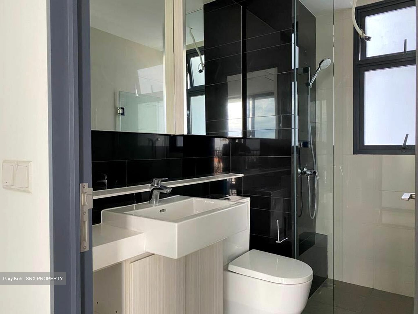 Gem Residences (D12), Condominium #486707671